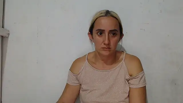 Chat XXX en directo de DeepAnal07