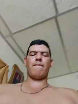 Chat +18 de cristian07_ ao vivo