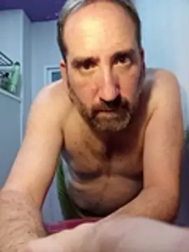 tioenbolas78 webkamerás műsora