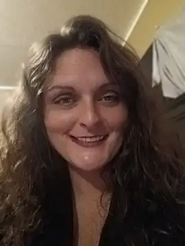Harley428's Webcam Show