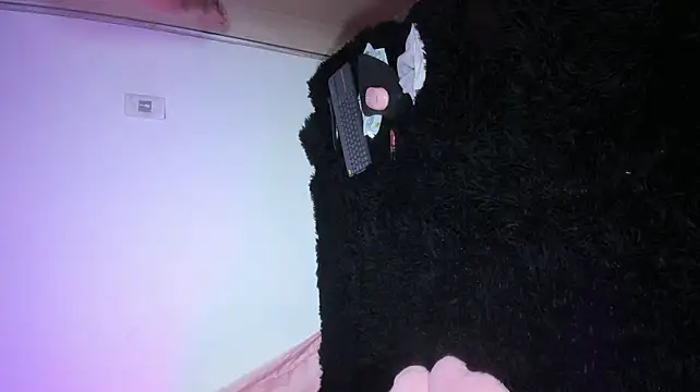 Cherry_zayden_n Live XXX chat