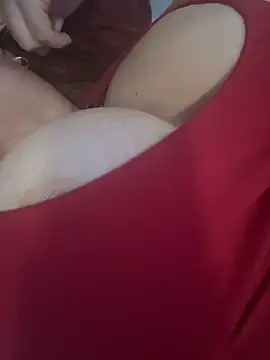 lumazzyn Live XXX chat