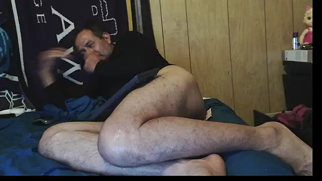 dantehot2020 webkamerás műsora