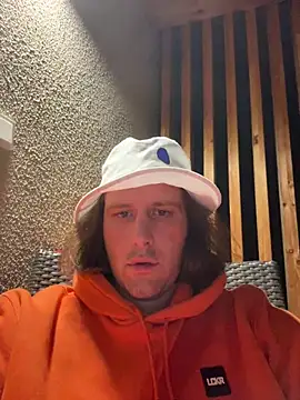 DaleBoca Live XXX-chat