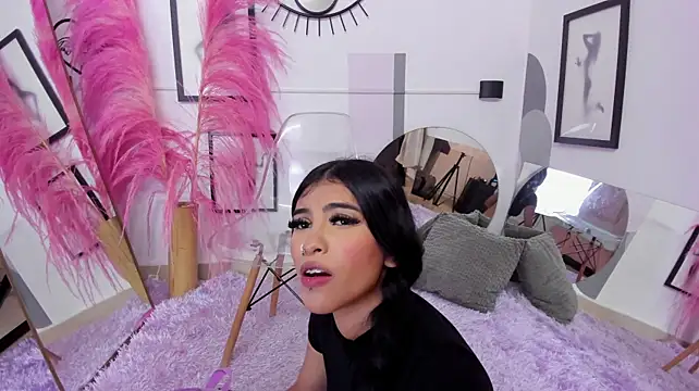 Sofia_Angel_1 Chat XXX live