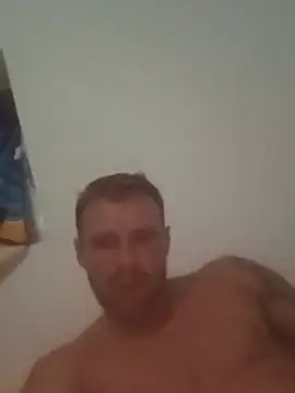 Alexandru151989 webcam show