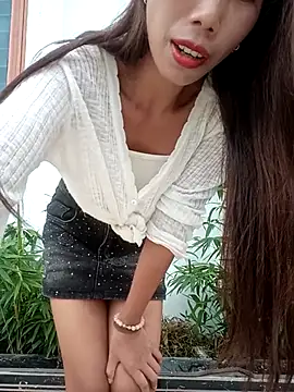Elena_Mia Live XXX-Chat