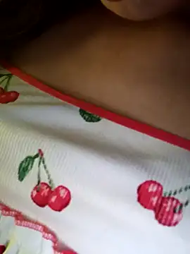 youka_tr's Live XXX Chat