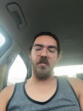 BigDickTonyy21 Show in webcam