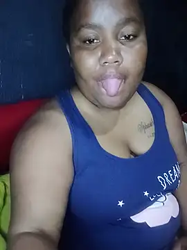 ChubbyMidgetxxx19n Live XXX chat