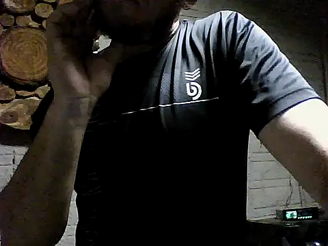 delima78 Show in webcam