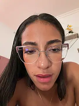 Czat XXX na żywo – elegant__rouse
