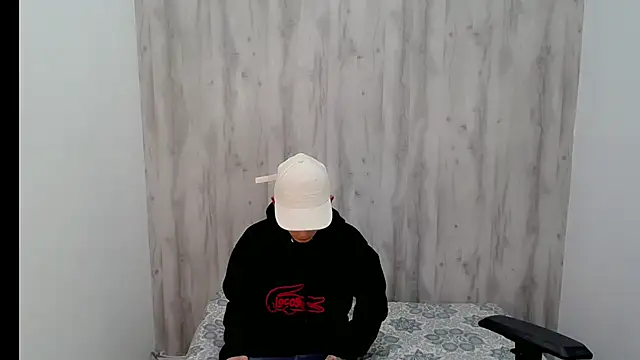 Chat XXX en directo de Hot_athletes_
