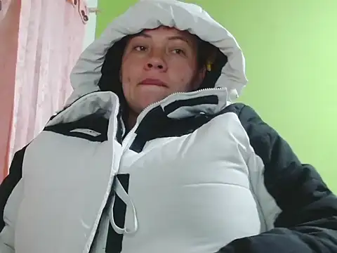 Chat +18 de hoonney ao vivo