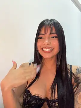Chel__ 现场XXX聊天