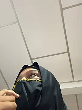 Živý XXX chat Aylin_arabic