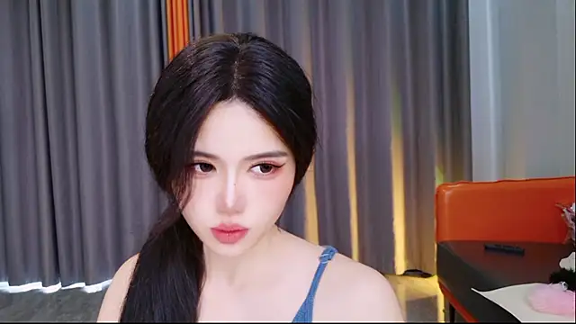 xiaoxun520n Live XXX chat