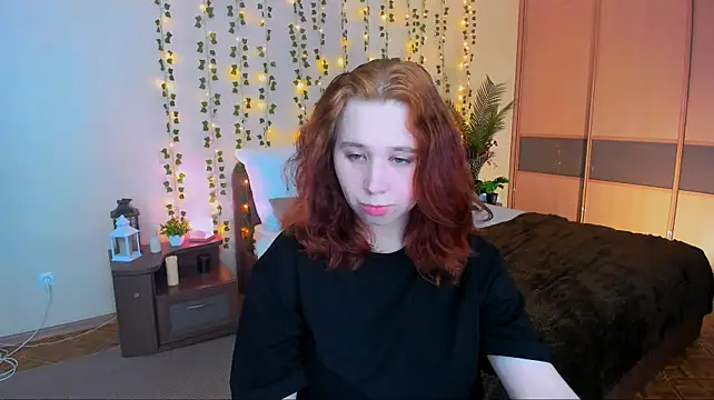 MooonlightSkyn Live XXX chat