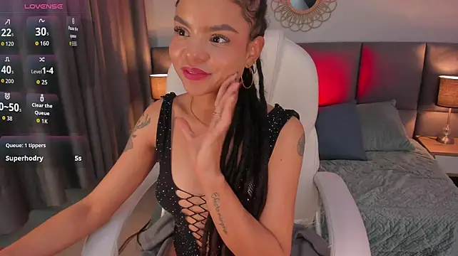 Ambarmoon_n Live XXX chat