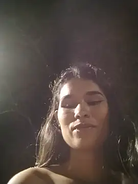 Mia_King_ 现场XXX聊天