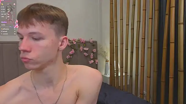cuMte_boy: вебкам-шоу