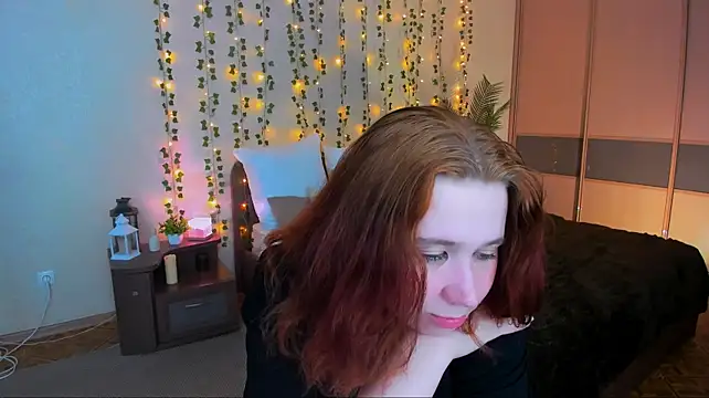 MooonlightSkyn Live XXX chat