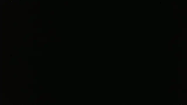 Chat XXX en directo de falconcam