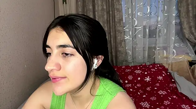 Ledi_Asthik's Live XXX Chat