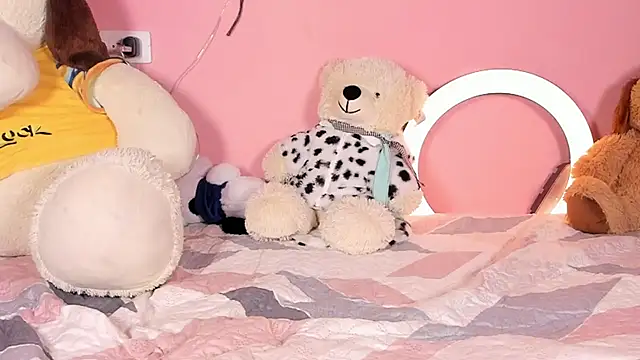 XXX chat uživo modela SARA-HCUTE14