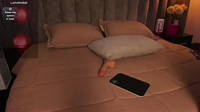 Živý XXX chat mia_blake___