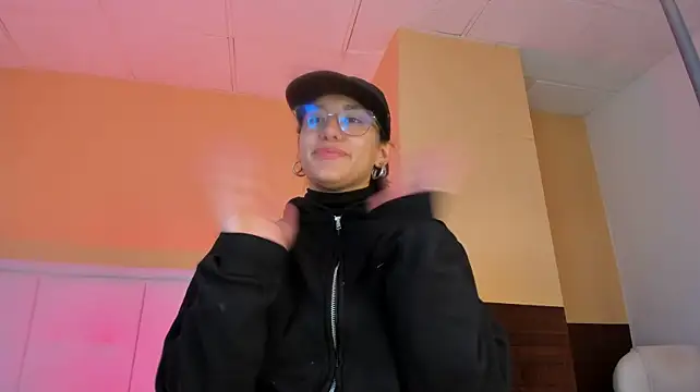 Heavensoul01_n Live XXX chat