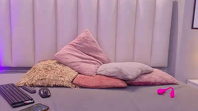SweetSara07n Live XXX chat
