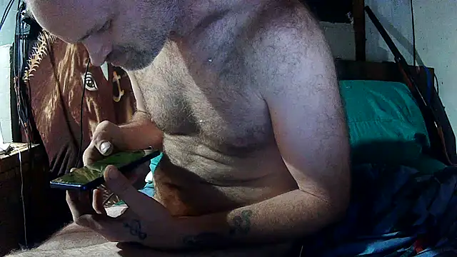 jaxx12369 Show in webcam