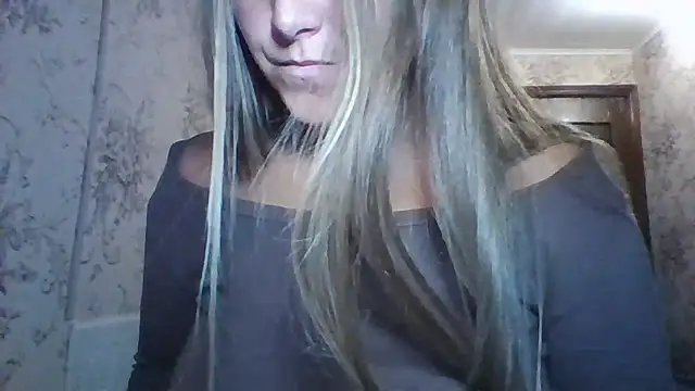 Evasapplesn Live XXX chat