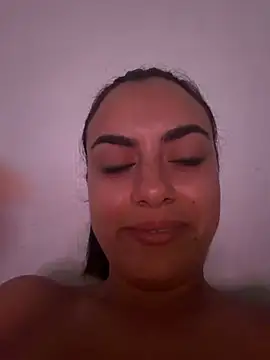 Elyza_Ibarran Live XXX chat
