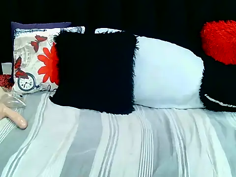 ImanAllurexxxx's Live XXX Chat