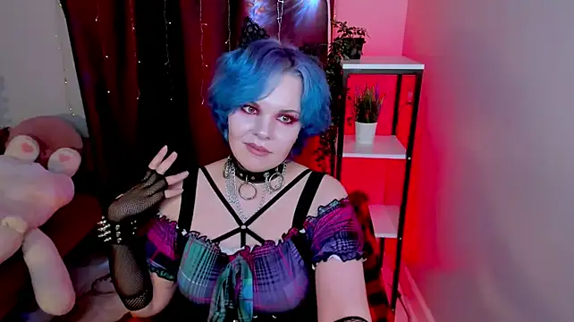 WwhiteMonsterrn Live XXX chat