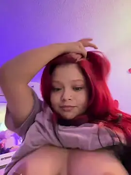barbiee_doll1n Live XXX chat