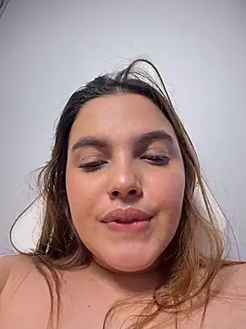 Chat XXX en directo de Colibri_xxx