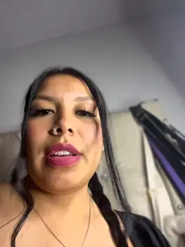 Iam-sophia27n Live XXX chat