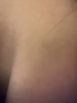 EmmaExoticaXXX Adlı Modelin Canlı XXX Sohbeti