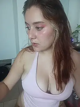 MythicFetish1's Live XXX Chat