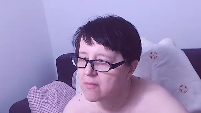 ChristaRose: απευθείας συνομιλία ΧΧΧ
