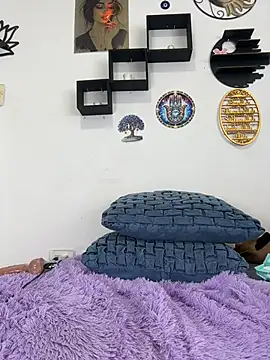 jamilaross Live XXX-chat