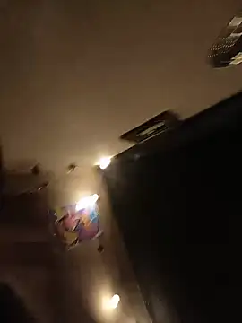 BonnieCute_'s Live XXX Chat
