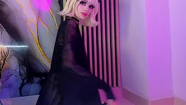 chloe_jacksonnn Live XXX chat