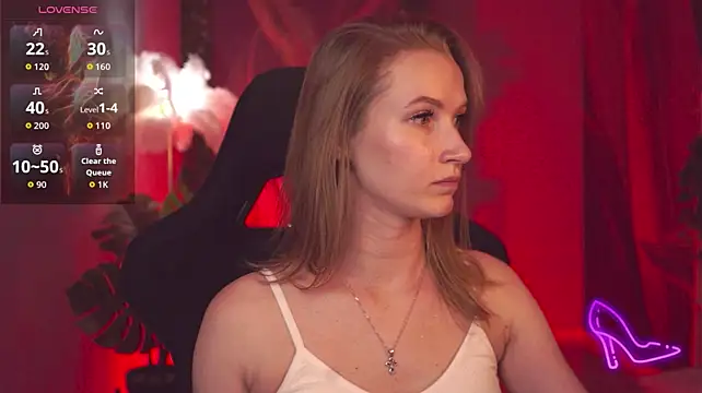 Megan_Rodgersn Live XXX chat