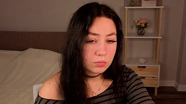 Sofia_Conner Obrolan Langsung XXX