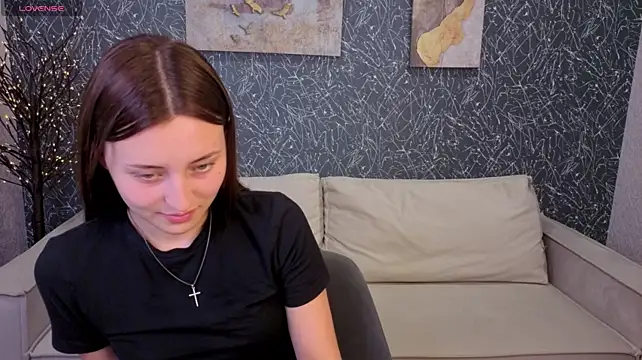 XXX chat uživo modela Tracey_Gill