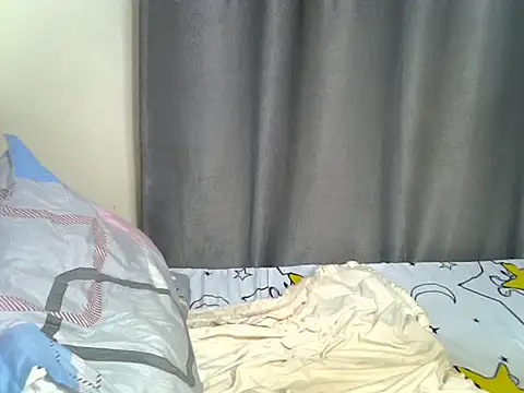 sexxyiris' Live XXX Chat